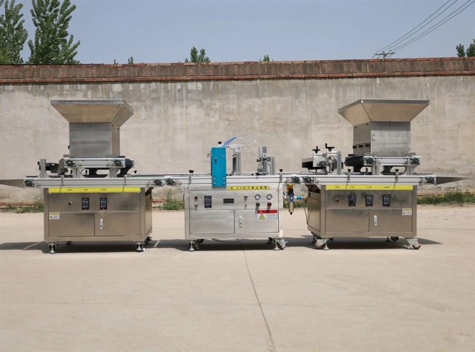 High-efficiency Seedling Cultivation Equipment high quality