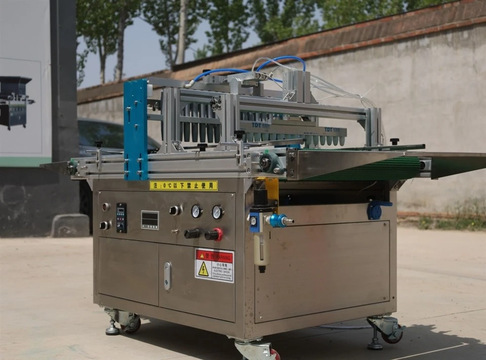 High-efficiency Seedling Cultivation Equipment high quality