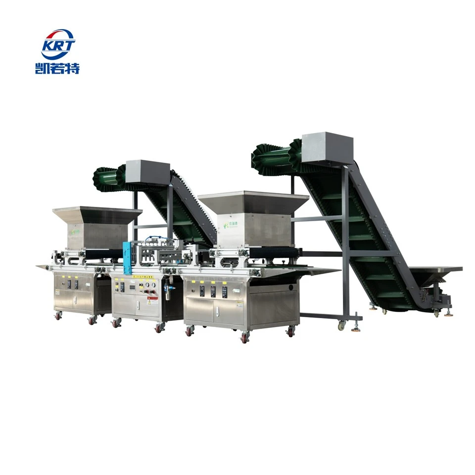 KRT-HP-680 Needle-Suction Seedling Seeder best