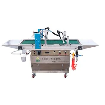 product-353-353