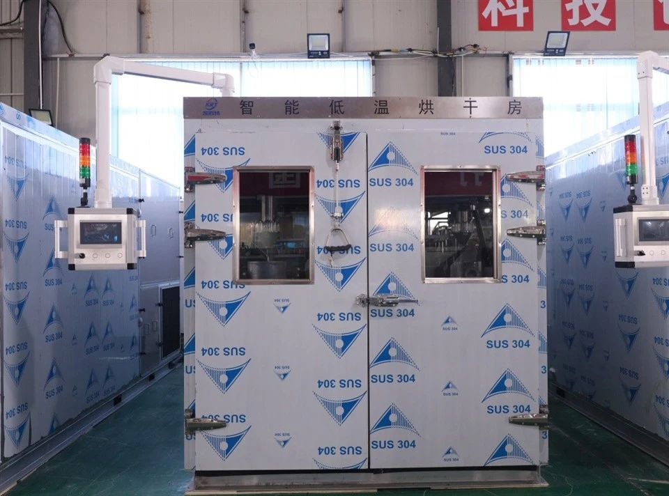Seed Dryer Machine suppliers